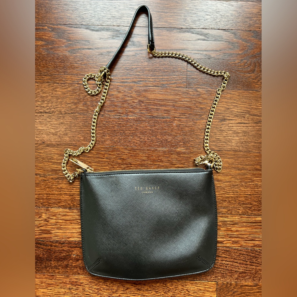 Ted Baker Crossbody Bag